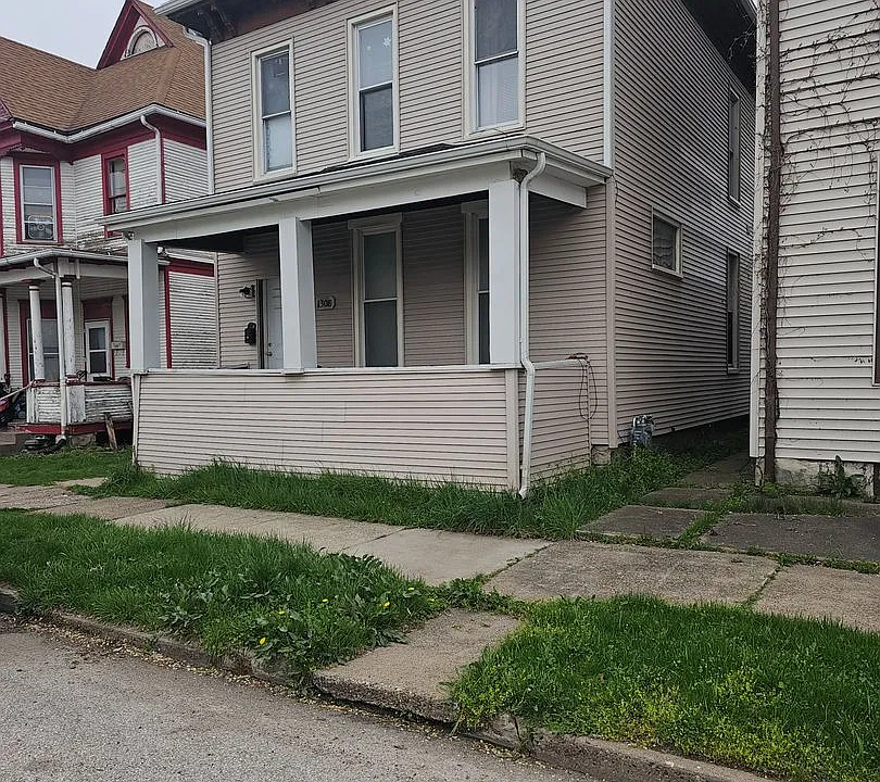 1308 4th Ave