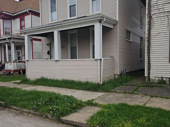 1308 4th Ave