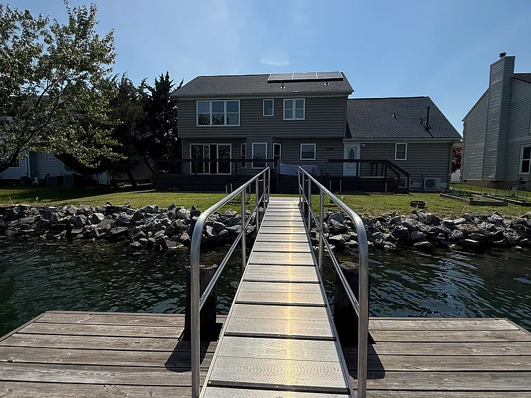 35 Reflection Ln — Photo 6