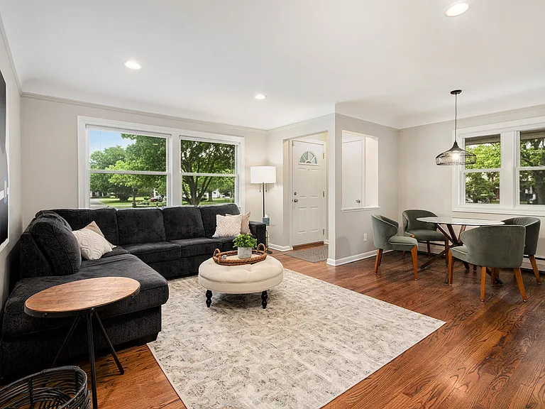 3022 Elmhurst Ave — Photo 4