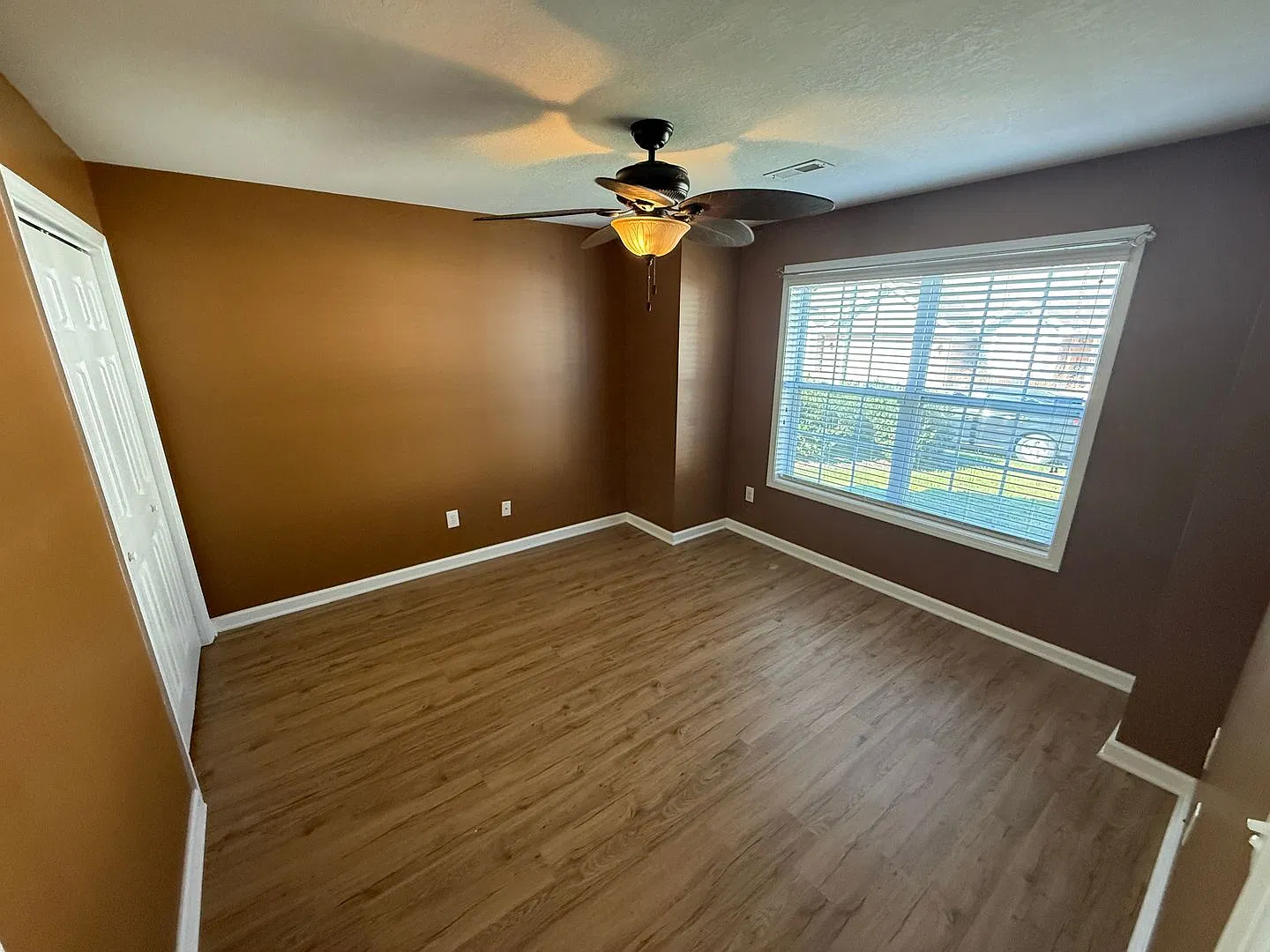 8801 Carriage House Way Knoxville TN 37923 — Photo 3