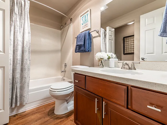 Avana Star Lake — Photo 57