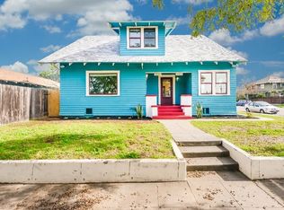 1505 Fern St, San Diego, CA 92102