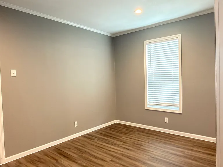 7109 N Loop 1604 W #312 — Photo 4