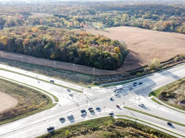 220 OLD GREEN BAY ROAD, Kenosha, WI 53144