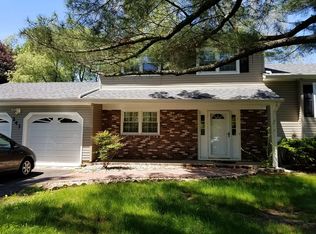 243 Dunhams Corner Rd, East Brunswick, NJ 08816