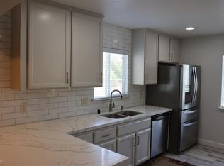 500 Pinedale Ave, Sacramento, CA 95838