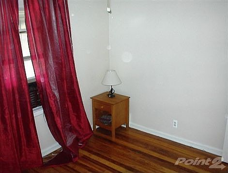 5th image of 629 E Guthrie Ave