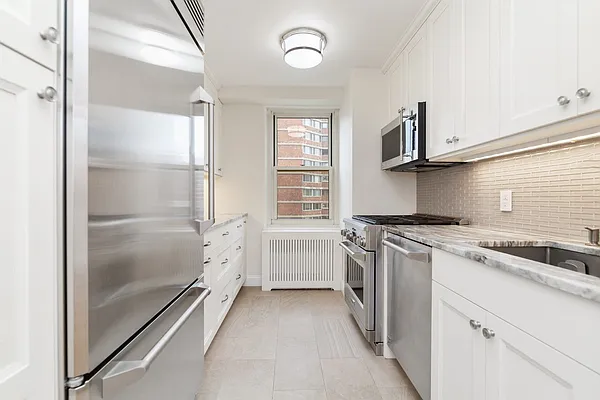 Sold by Nardoni Realty, Inc. | media 11