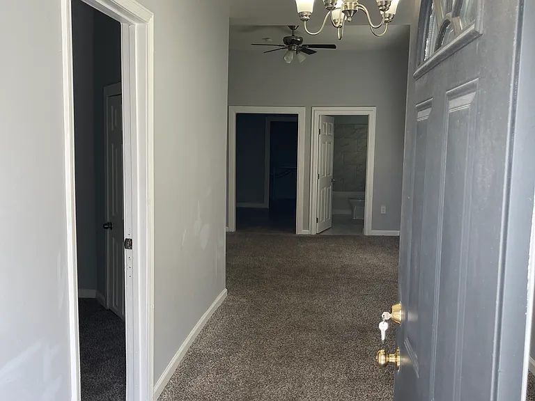2023 Montgall Ave — Photo 7