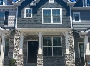 615 Old Hickory Blvd #702, Nashville, TN 37209
