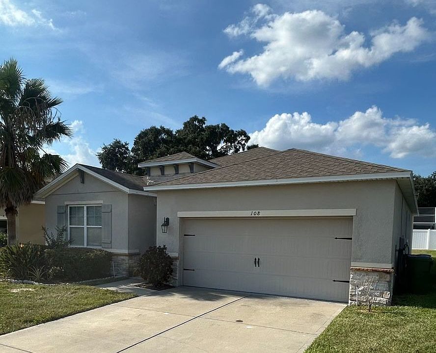 1st image of 108 Waterside Cir