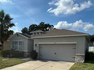 108 Waterside Cir, Winter Haven, FL 33880