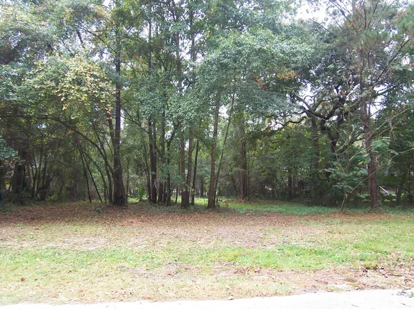 509 Moon River Ct, Savannah, GA 31406
