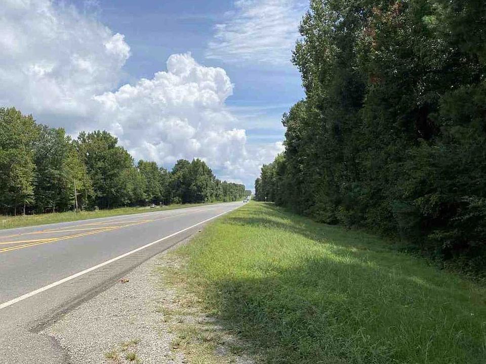 2nd image of 41420 State Highway 21