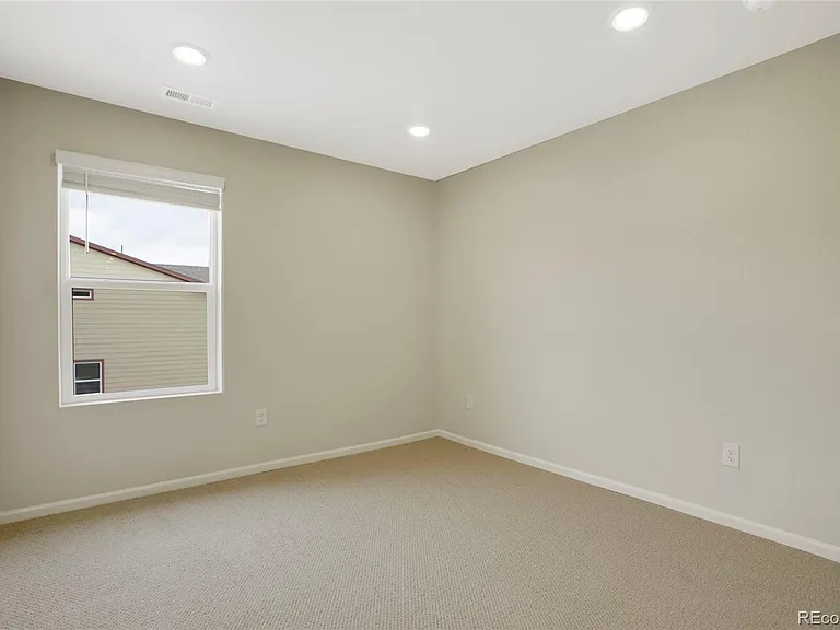 13838 Vispo Way — Photo 17