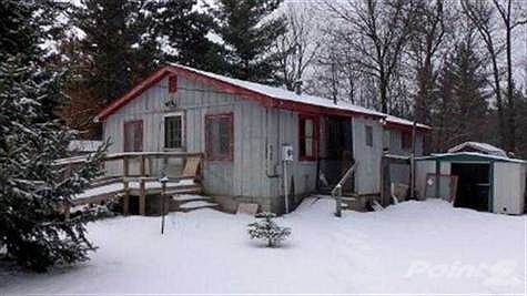 1st image of 2135 White Pine Dr