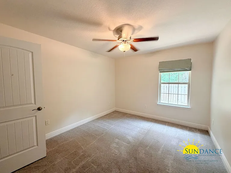 30 Golden Eagle Ct — Photo 24
