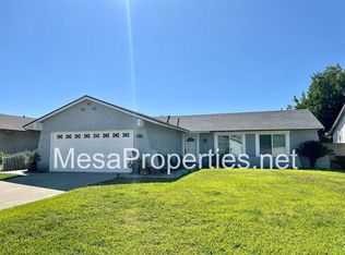 4837 Davis St, Chino, CA 91710