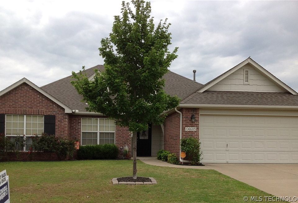 1st image of 14605 Courtney Ln