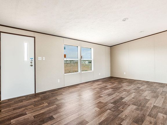 3rd image of 31 Avenida De Mesa Verde Loop