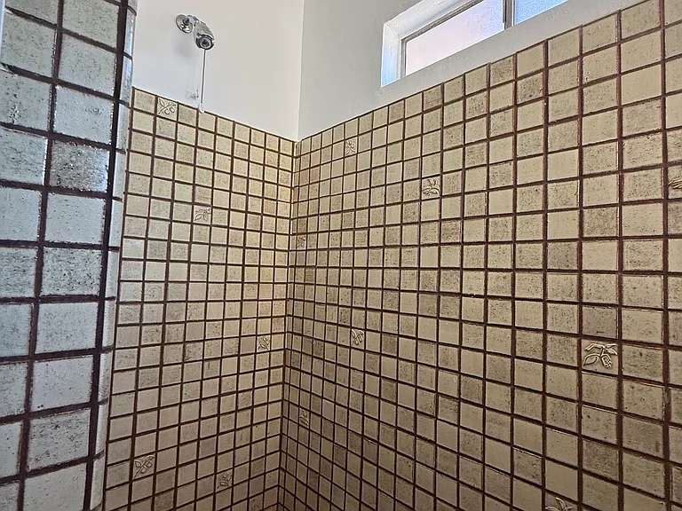 4914 W Feemster Ave — Photo 14