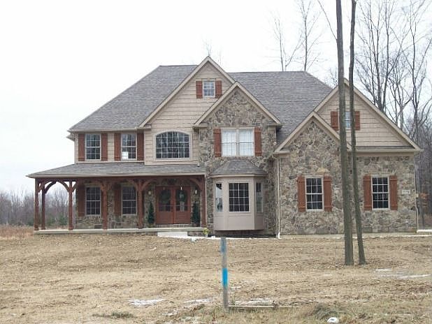 1st image of 5445 Hedgebrook Dr