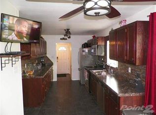 320 S Pennsylvania Ave, Casper, WY 82609