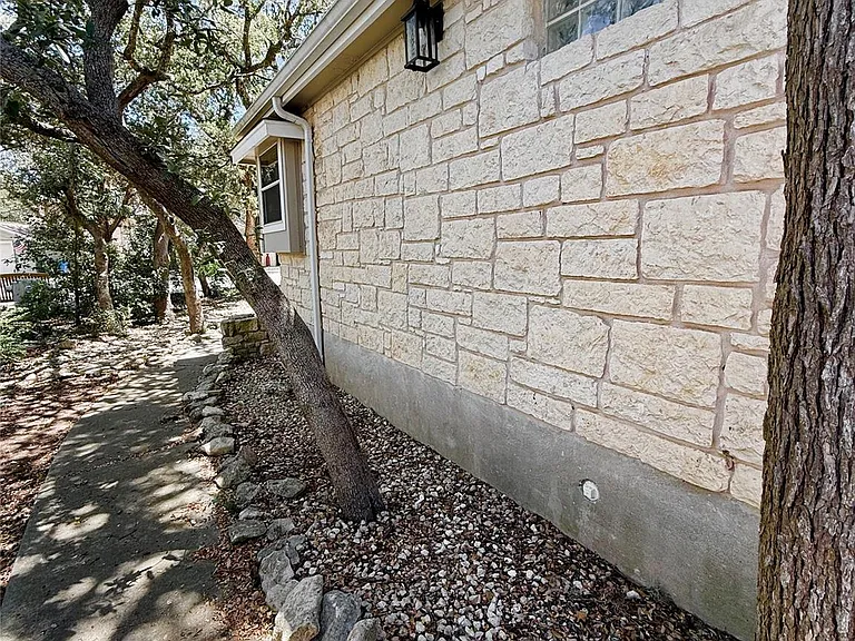 27 Par View Dr — Photo 4