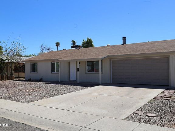 3rd image of 3737 E Eugie Ave