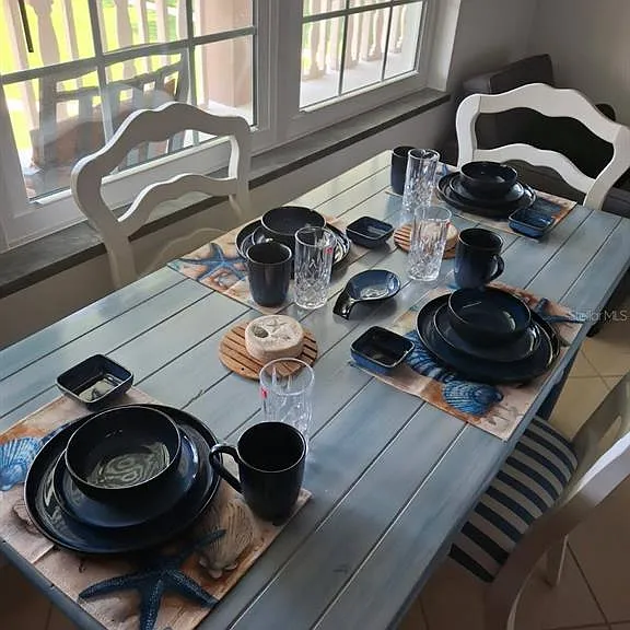 650 Pinellas Point Dr S #204 — Photo 7