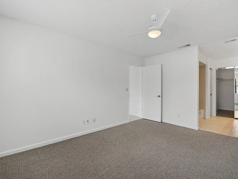 484 Santa Cruz Pl NE #G — Photo 25