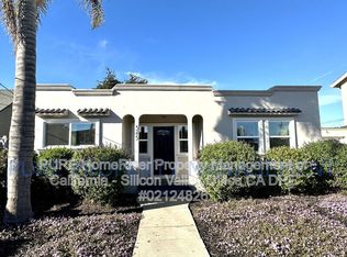 545 California St, Watsonville, CA 95076