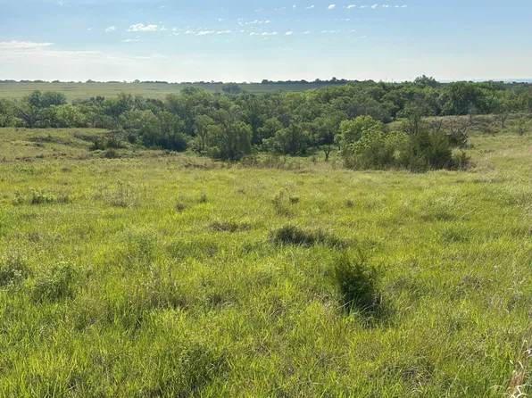 0 I Rd, Bloomington, NE 68929