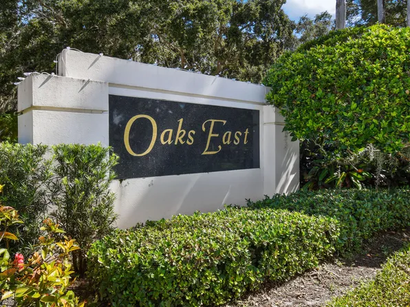424 Kelsey Park Drive, Palm Beach Gardens, FL 33410