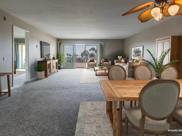 2727 Morena Blvd Unit 203, San Diego, CA 92117