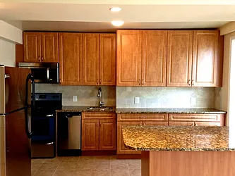 Sold by D'Andrea Craig Realty