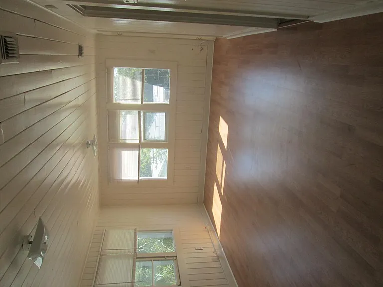 1309 W Lemon St #C — Photo 11