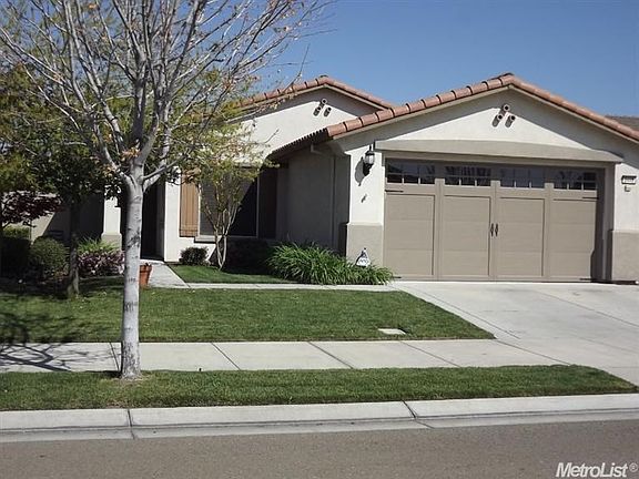 2nd image of 2448 Bellchase Dr