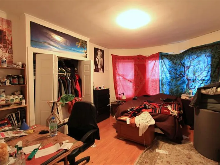 34 Chatham St #2 — Photo 6