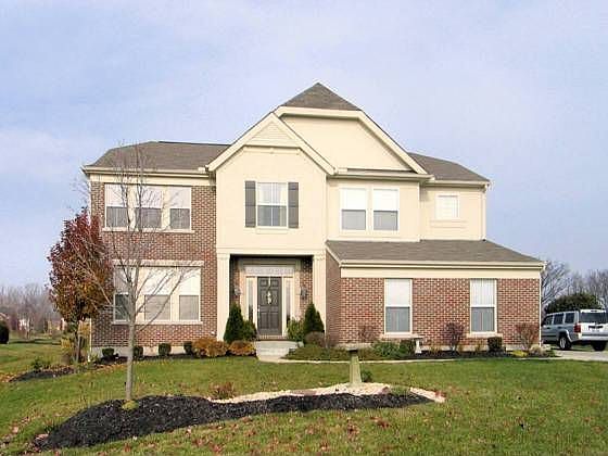2nd image of 4224 English Oaks Ct