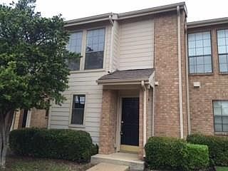 1st image of 3635 Garden Brook Dr APT 19300