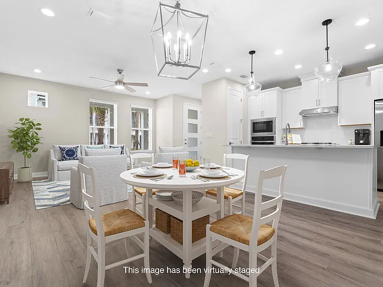 36 Banfield Ln — Photo 16