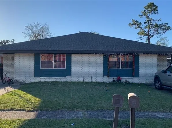 2613-15 Dawson St, Kenner, LA 70062