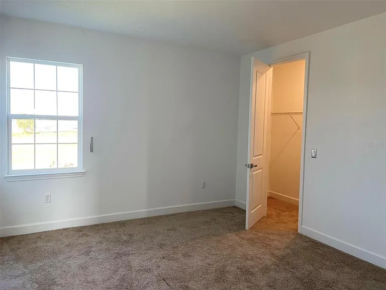 17708 Sawgrass Run — Photo 30