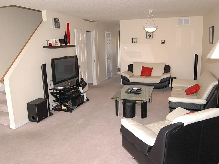 619 Wild Ginger Ave — Photo 43