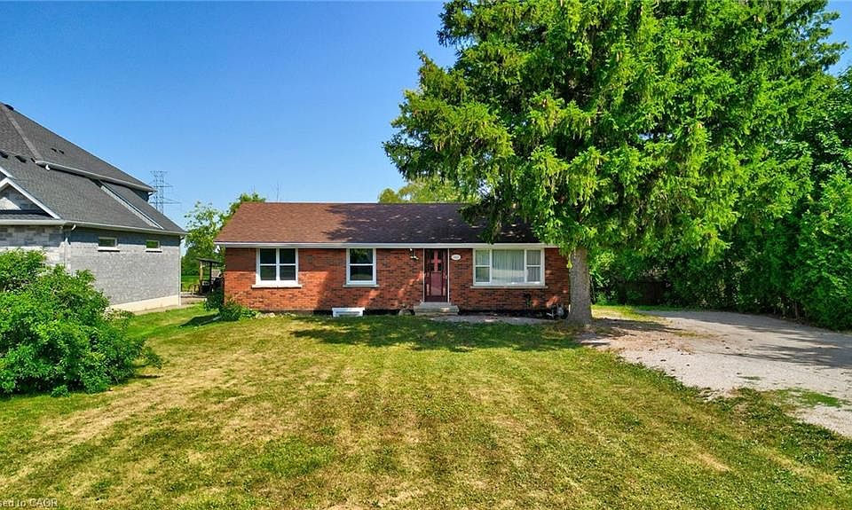 1st image of 167 Miles Rd