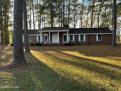402 Debbie Street, Bayboro, NC, 28515