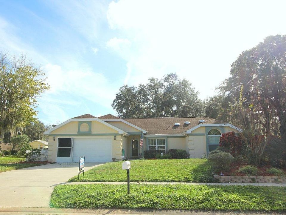 1st image of 474 Champagne Cir