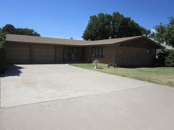 401 Elm